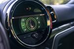 Mini Cooper Countryman ALL4 2020 года (WW)